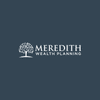 Meredith Wealth Planning