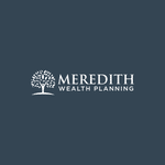 Meredith Wealth Planning