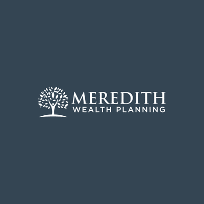 Meredith Wealth Planning