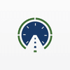Guided Capital Wealth Management