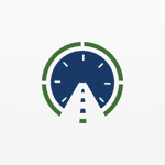 Guided Capital Wealth Management
