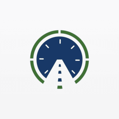 Guided Capital Wealth Management