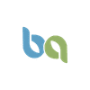 Berkeley Capital Partners