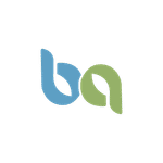Berkeley Capital Partners