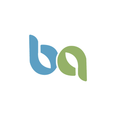 Berkeley Capital Partners