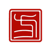 Gifford Fong Associates