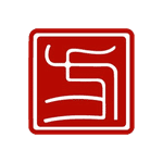 Gifford Fong Associates