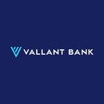Pinnacle Bancorp