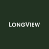 LongView Wealth Management