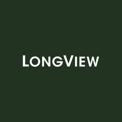 LongView Wealth Management