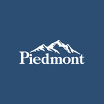 Piedmont Capital Management (Montana)