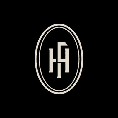 HFG Advisors