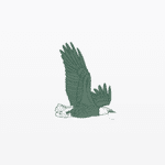 Byrne Financial Freedom