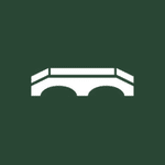 Fernbridge Capital Management