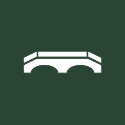 Fernbridge Capital Management