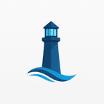 Financial Sense Advisors
