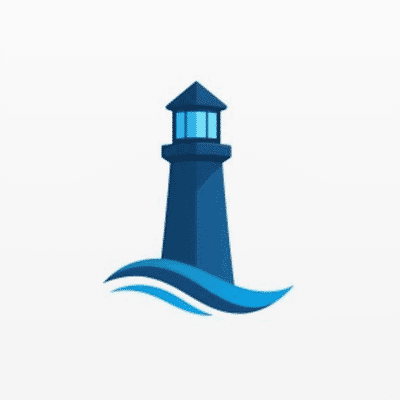 Financial Sense Advisors