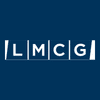 LMCG Investments