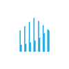WinCap Financial