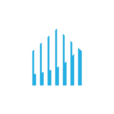 WinCap Financial
