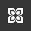 Mission Wealth Management