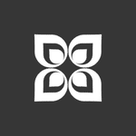 Mission Wealth Management