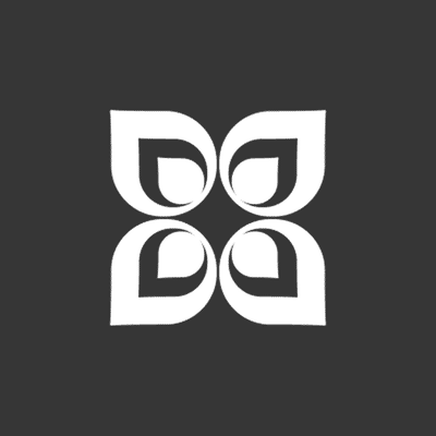 Mission Wealth Management