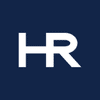 HRC Wealth Management