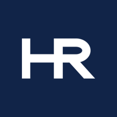 HRC Wealth Management