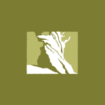 Bristlecone Value Partners