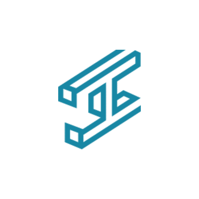 Integrity Wealth Solutions