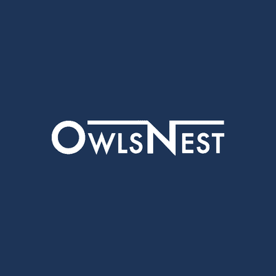 Owls Nest Partners IA