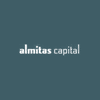 Almitas Capital