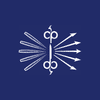 Fourth Sail Capital