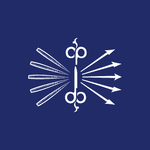 Fourth Sail Capital
