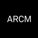 Asia Research & Capital Management