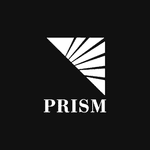 Prism Advisors