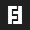 Affinity Asset Advisors