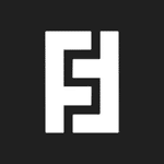 Affinity Asset Advisors