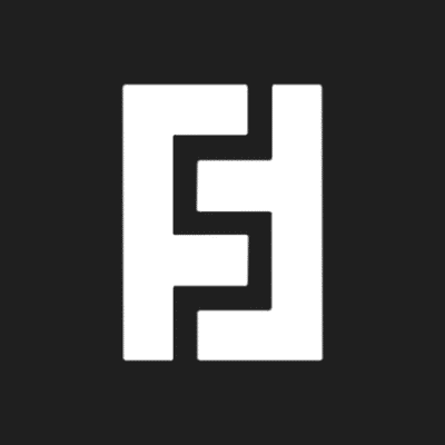 Affinity Asset Advisors