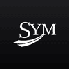 SYM Financial Corp