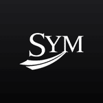 SYM Financial Corp