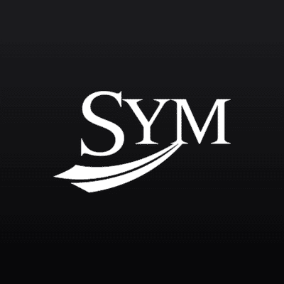 SYM Financial Corp