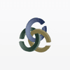 TCFG Investment Advisors