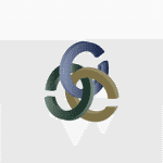 TCFG Investment Advisors