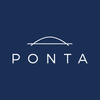 Ponta Wealth Partners