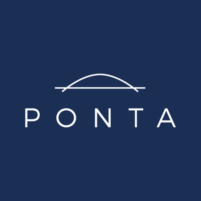 Ponta Wealth Partners