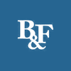 Blankinship & Foster