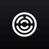 Goldstream Capital Management