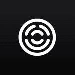 Goldstream Capital Management
